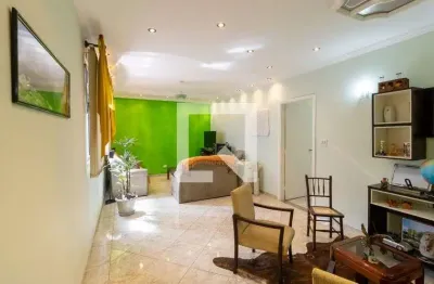 Apartamento com 3 quartos à venda na Rua dos Trilhos, Mooca, São Paulo