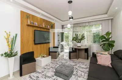 Apartamento para venda - irajá, 2 quartos,  140 m² - rio de janeiro