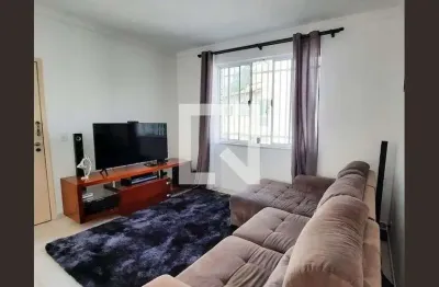 Apartamento para venda - santa lúcia, 3 quartos,  112 m² - belo horizonte