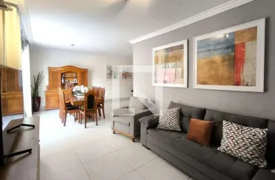 Casa para venda - retiro , 4 quartos,  300 m² - jundiaí