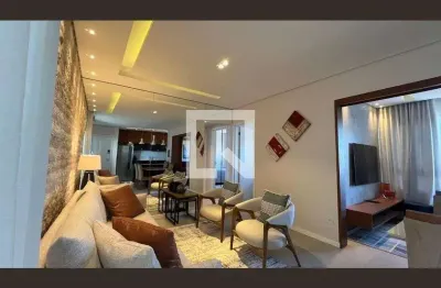 Cobertura para venda - ponte preta, 3 quartos,  136 m² - campinas
