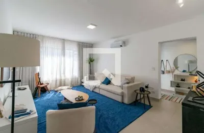 Casa com 3 quartos à venda na Rua Itaiara, Jabaquara, São Paulo
