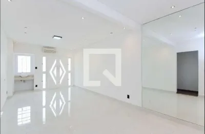 Casa para venda - vila galvão, 3 quartos,  330 m² - guarulhos