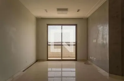 Cobertura para venda - anchieta, 4 quartos,  365 m² - são bernardo do campo