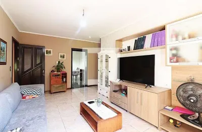Cobertura para venda - cristo redentor, 3 quartos,  500 m² - porto alegre