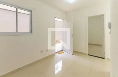 Casa / sobrado em condomínio para venda - vila matilde, 2 quartos,  52 m² - são paulo