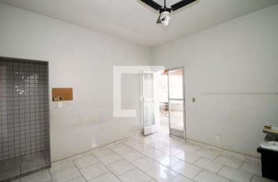 Casa para venda - penha, 2 quartos,  80 m² - rio de janeiro