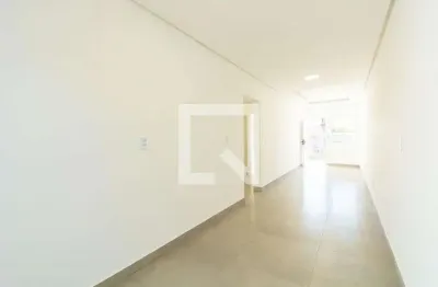 Casa com 2 quartos à venda na Rua Perdizes, Igara, Canoas