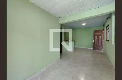 Casa para venda - vargem grande, 2 quartos,  100 m² - rio de janeiro