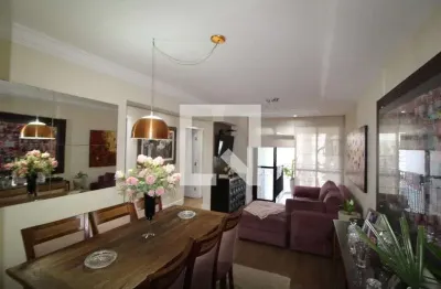 Casa para venda - casa verde, 3 quartos,  80 m² - são paulo