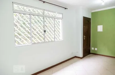 Casa / sobrado em condomínio para venda - vila jacuí, 3 quartos,  135 m² - são paulo