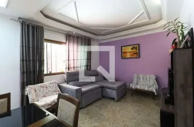 Casa / sobrado em condomínio para venda - jardim peri, 3 quartos,  114 m² - são paulo