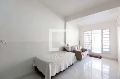Casa para venda - itaquera, 2 quartos,  115 m² - são paulo