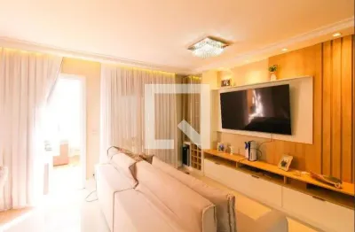 Casa / sobrado em condomínio para venda - centro, 3 quartos,  160 m² - canoas