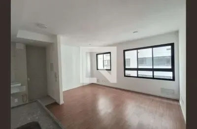 Apartamento para venda - planalto paulista, 1 quarto,  35 m² - são paulo