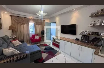 Casa para venda - parque via norte, 2 quartos,  163 m² - campinas