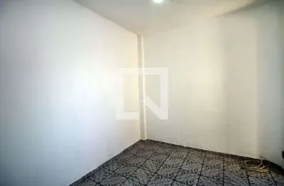 Apartamento para venda - penha, 2 quartos,  47 m² - rio de janeiro