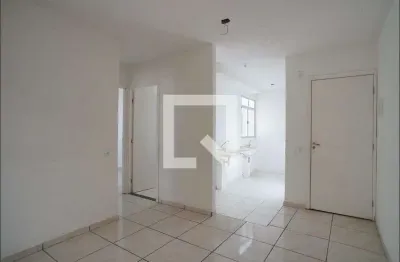 Apartamento para venda - rubem berta, 2 quartos,  50 m² - porto alegre