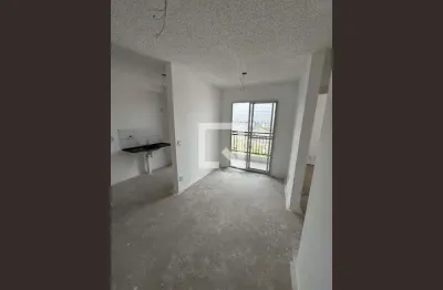 Apartamento com 2 quartos à venda na Rua da Mooca, Mooca, São Paulo