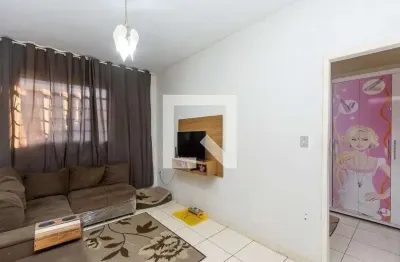 Casa para venda - cenáculo, 3 quartos,  180 m² - belo horizonte