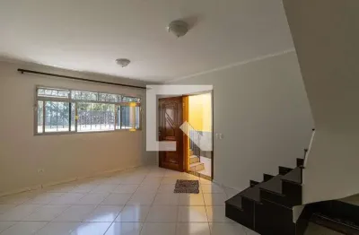 Casa para venda - ermelino matarazzo, 3 quartos,  156 m² - são paulo