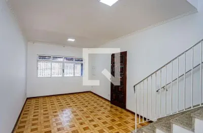 Casa para venda - freguesia do ó, 2 quartos,  170 m² - são paulo