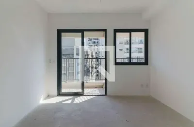 Kitnet / stúdio para venda - butantã, 1 quarto,  20 m² - são paulo
