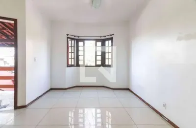 Casa para venda - jardim éster yolanda, 3 quartos,  165 m² - são paulo