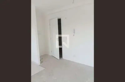Apartamento para venda - vila rosália, 2 quartos,  45 m² - guarulhos