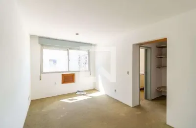 Kitnet / stúdio para venda - centro histórico, 1 quarto,  47 m² - porto alegre