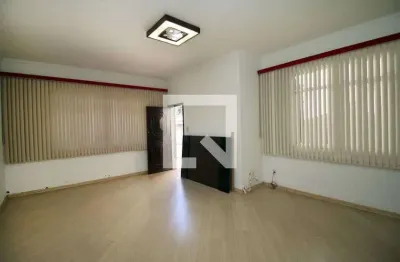 Casa para venda - penha, 4 quartos,  200 m² - rio de janeiro