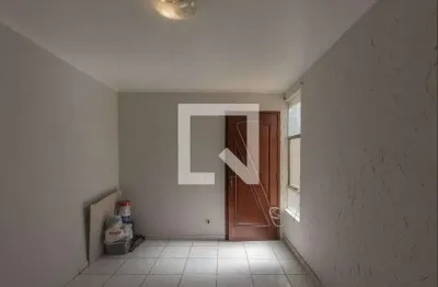 Apartamento para venda - campos elíseos , 2 quartos,  63 m² - campinas