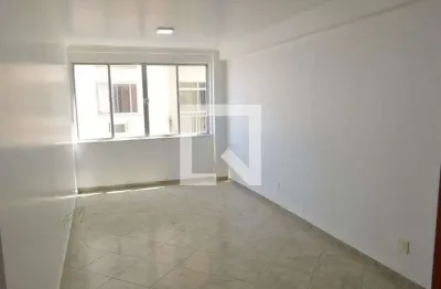 Apartamento para venda - taquara, 2 quartos,  60 m² - rio de janeiro