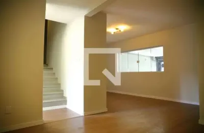 Casa para venda - nova petrópolis, 3 quartos,  181 m² - são bernardo do campo