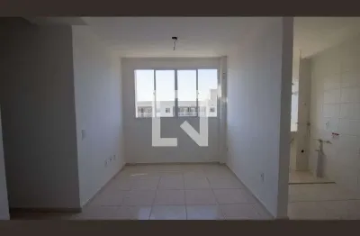 Apartamento para venda - vargem pequena, 2 quartos,  48 m² - rio de janeiro
