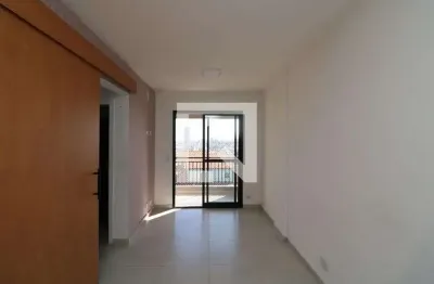 Apartamento para venda - vila alpina, 2 quartos,  65 m² - são paulo