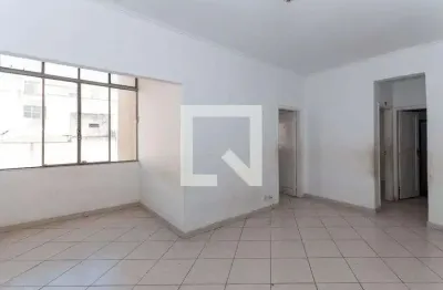 Apartamento para venda - bom retiro, 2 quartos,  90 m² - são paulo