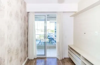 Apartamento com 2 quartos à venda na Avenida Raimundo Pereira de Magalhães, Lapa, São Paulo