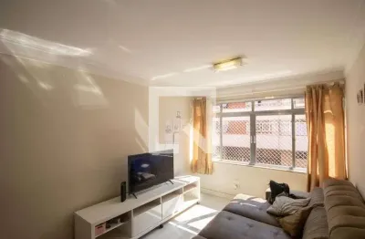 Apartamento para venda - vila constança , 2 quartos,  78 m² - são paulo