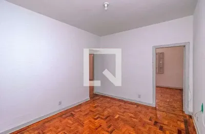 Apartamento para venda - aclimação, 2 quartos,  79 m² - são paulo