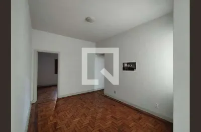 Apartamento para venda - aclimação, 2 quartos,  79 m² - são paulo
