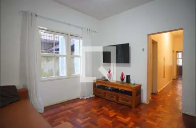 Apartamento para venda - bom fim, 3 quartos,  100 m² - porto alegre