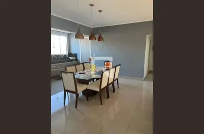 Casa para venda - proença, 3 quartos,  183 m² - campinas