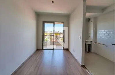 Apartamento para venda - parque industrial, 3 quartos,  65 m² - campinas