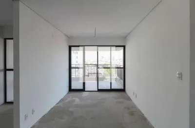 Apartamento para venda - vila santa clara, 2 quartos,  67 m² - são paulo