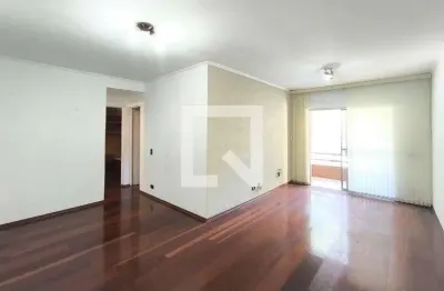 Apartamento para venda - tamoio, 2 quartos,  78 m² - jundiaí