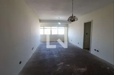 Apartamento para venda - centro, 2 quartos,  100 m² - guarulhos