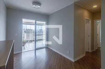 Apartamento para venda - sacomã, 2 quartos,  67 m² - são paulo