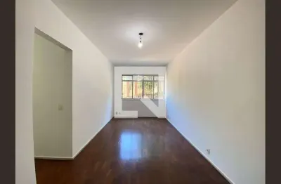Apartamento para venda - méier, 3 quartos,  75 m² - rio de janeiro