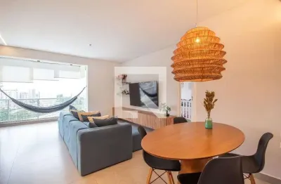 Apartamento para venda - centro, 2 quartos,  62 m² - osasco